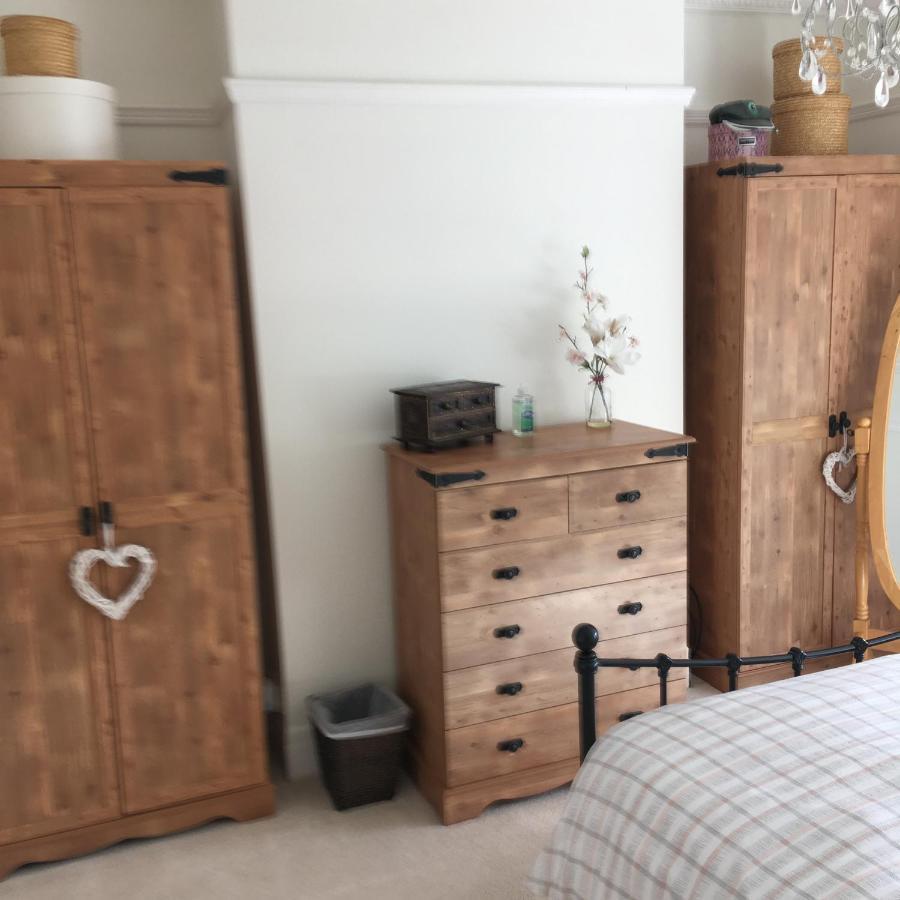 Dunedin House Nedderton Village Bedling Hepscott Zewnętrze zdjęcie