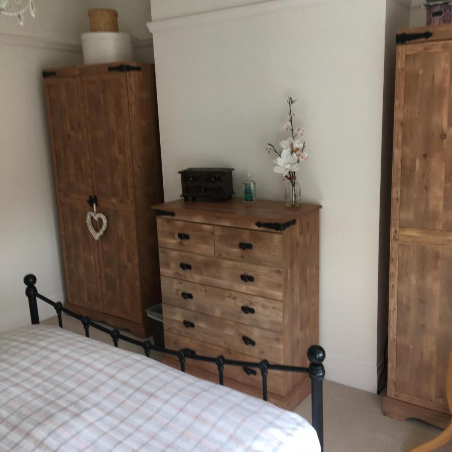 Dunedin House Nedderton Village Bedling Hepscott Zewnętrze zdjęcie