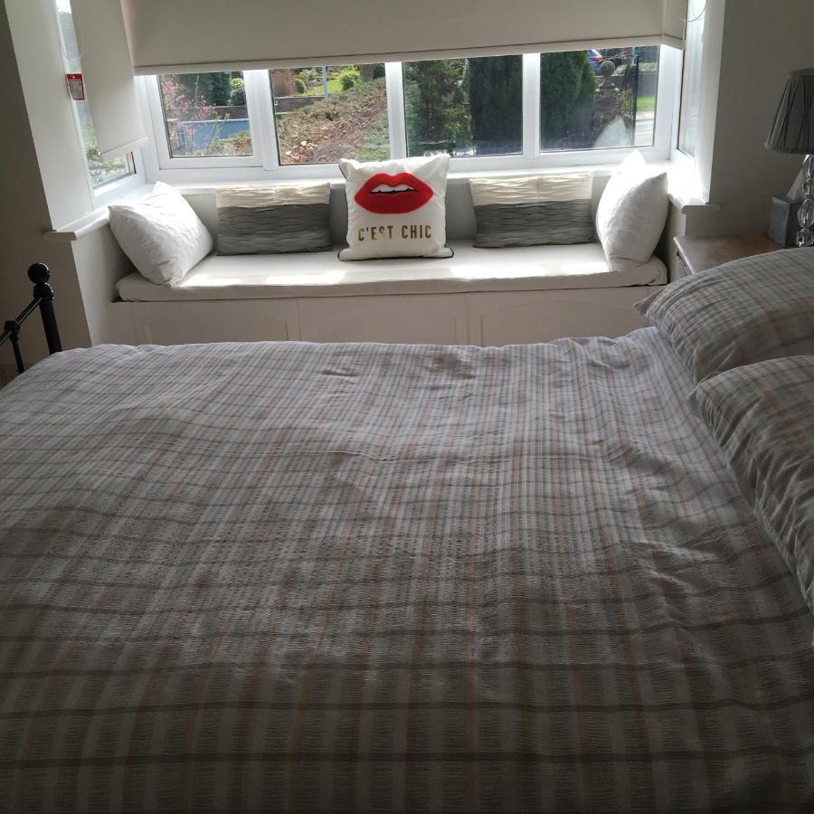 Dunedin House Nedderton Village Bedling Hepscott Zewnętrze zdjęcie