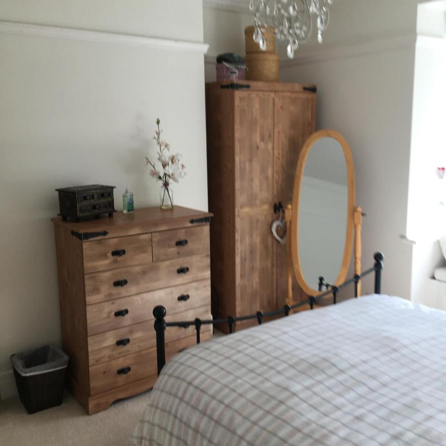 Dunedin House Nedderton Village Bedling Hepscott Zewnętrze zdjęcie