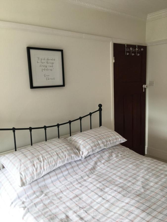 Dunedin House Nedderton Village Bedling Hepscott Zewnętrze zdjęcie