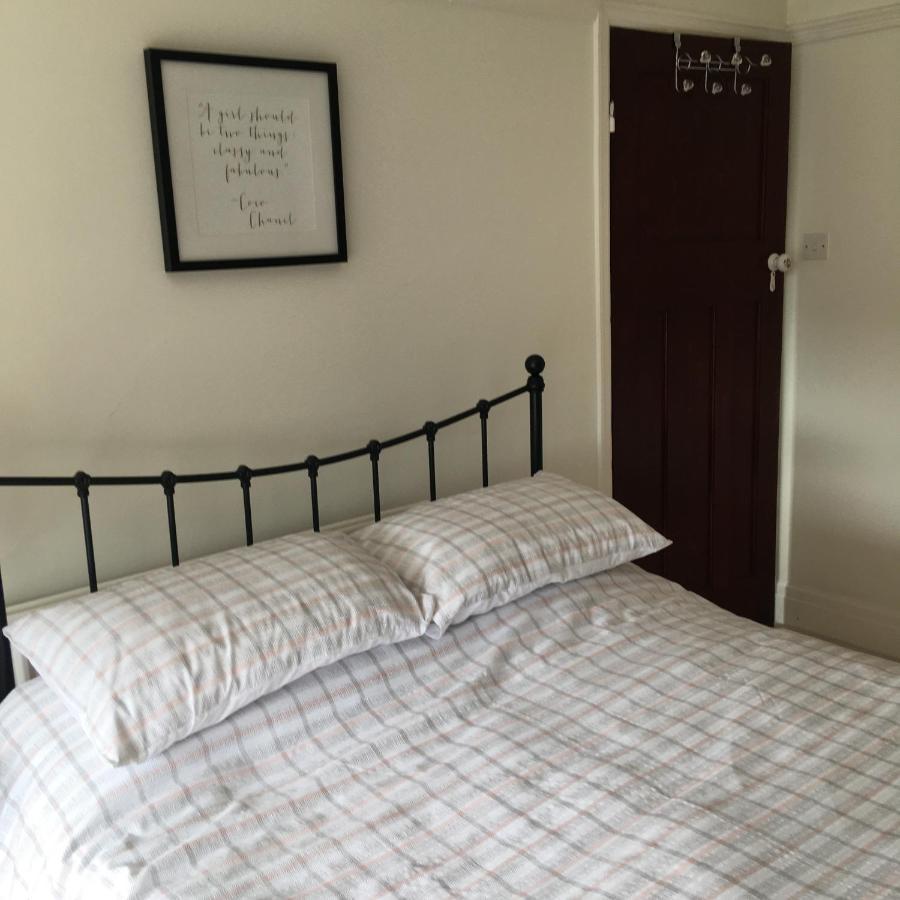 Dunedin House Nedderton Village Bedling Hepscott Zewnętrze zdjęcie