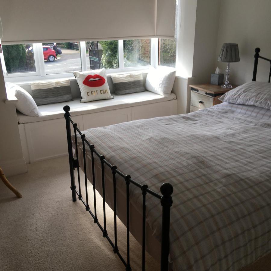 Dunedin House Nedderton Village Bedling Hepscott Zewnętrze zdjęcie