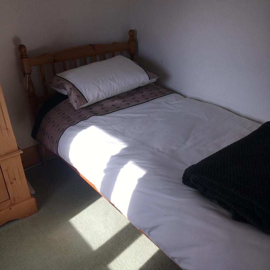 Dunedin House Nedderton Village Bedling Hepscott Zewnętrze zdjęcie