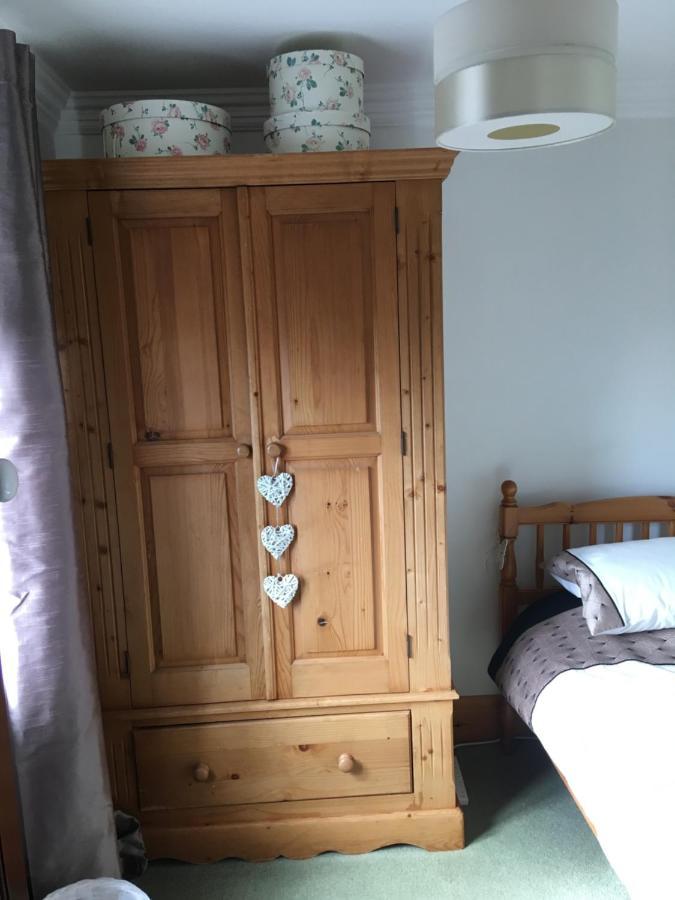 Dunedin House Nedderton Village Bedling Hepscott Zewnętrze zdjęcie
