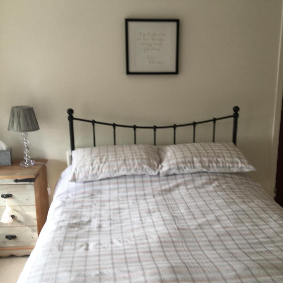 Dunedin House Nedderton Village Bedling Hepscott Zewnętrze zdjęcie