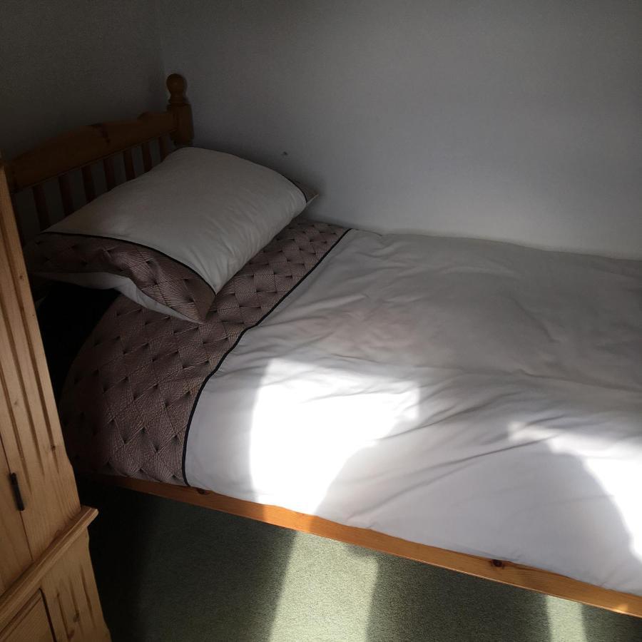 Dunedin House Nedderton Village Bedling Hepscott Zewnętrze zdjęcie