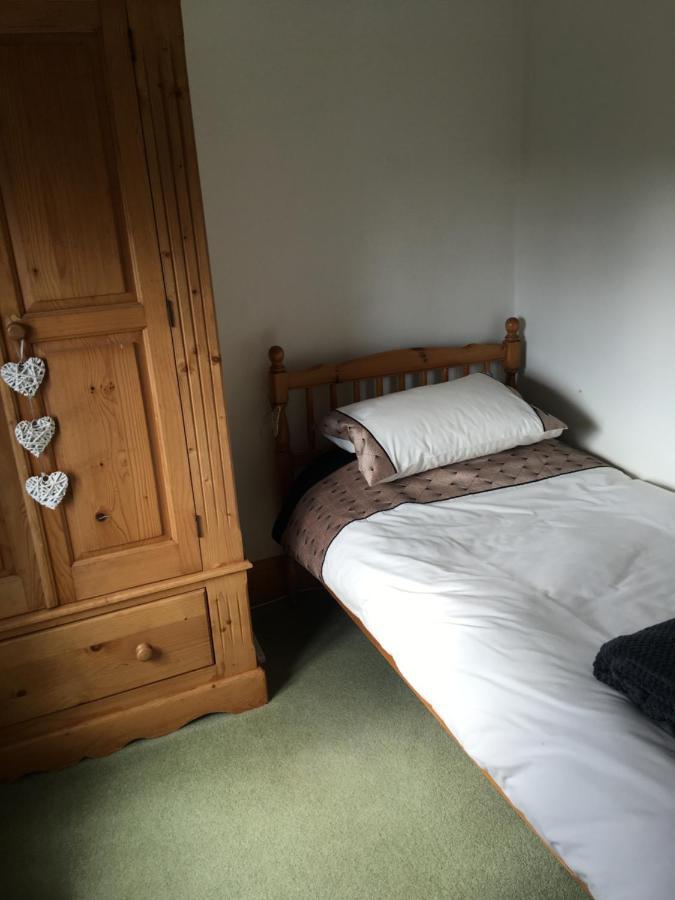 Dunedin House Nedderton Village Bedling Hepscott Zewnętrze zdjęcie
