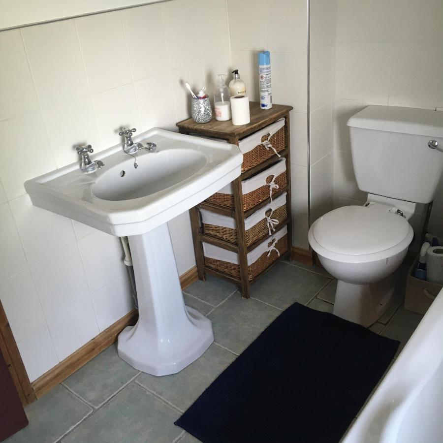 Dunedin House Nedderton Village Bedling Hepscott Zewnętrze zdjęcie