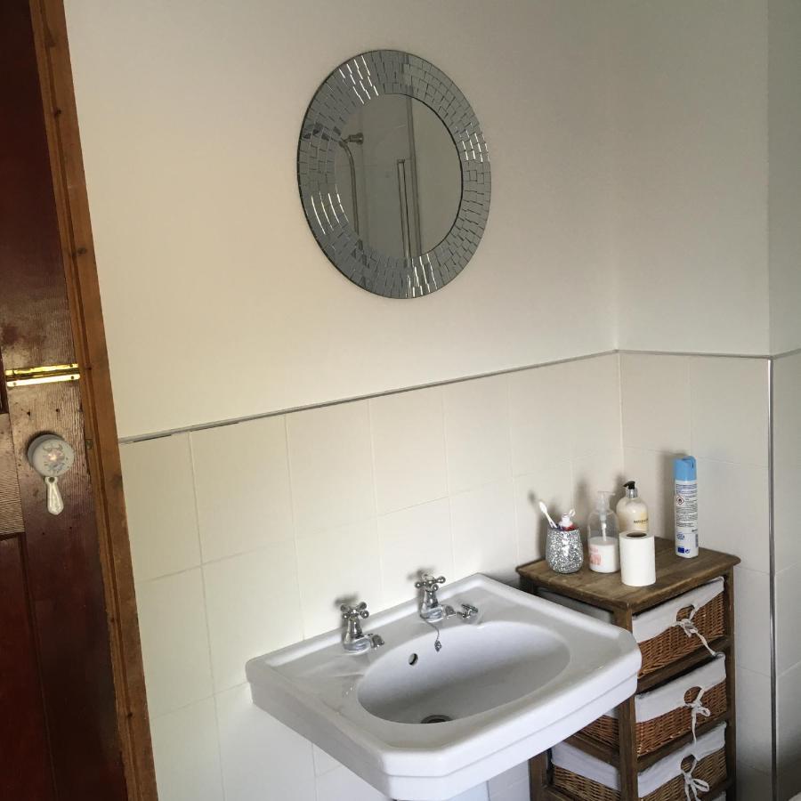 Dunedin House Nedderton Village Bedling Hepscott Zewnętrze zdjęcie