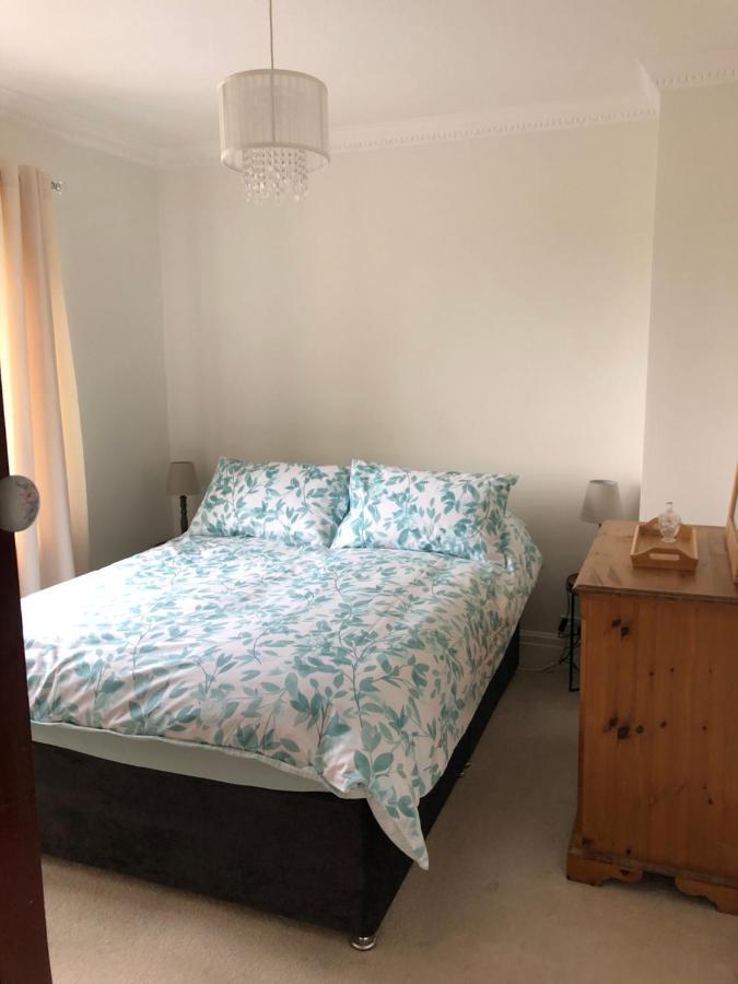 Dunedin House Nedderton Village Bedling Hepscott Zewnętrze zdjęcie