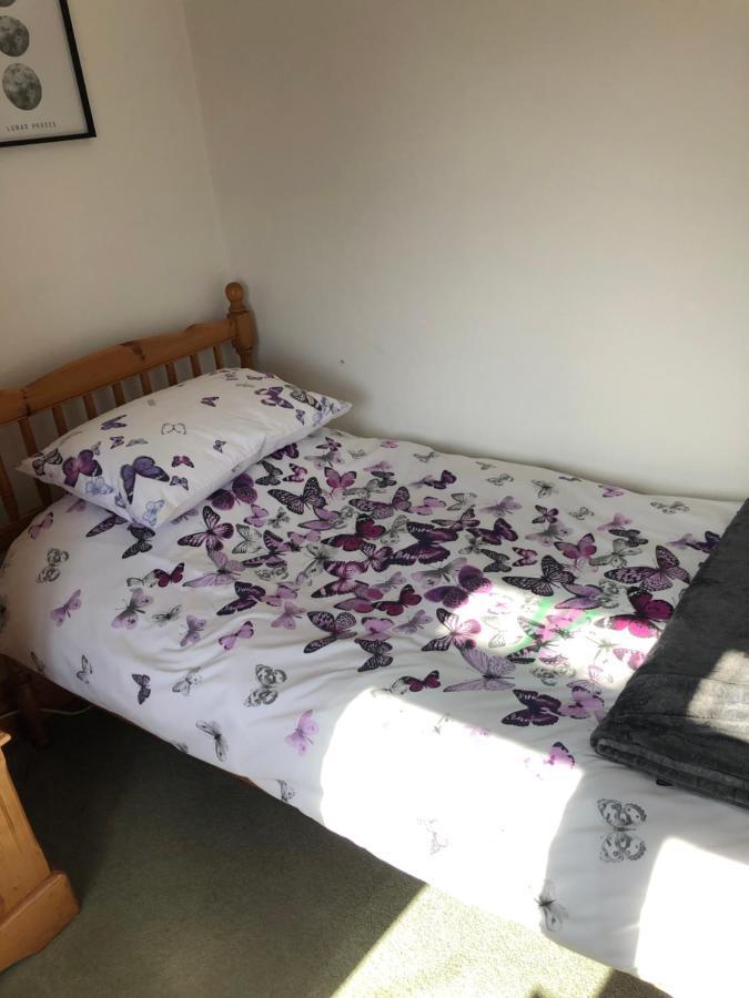 Dunedin House Nedderton Village Bedling Hepscott Zewnętrze zdjęcie
