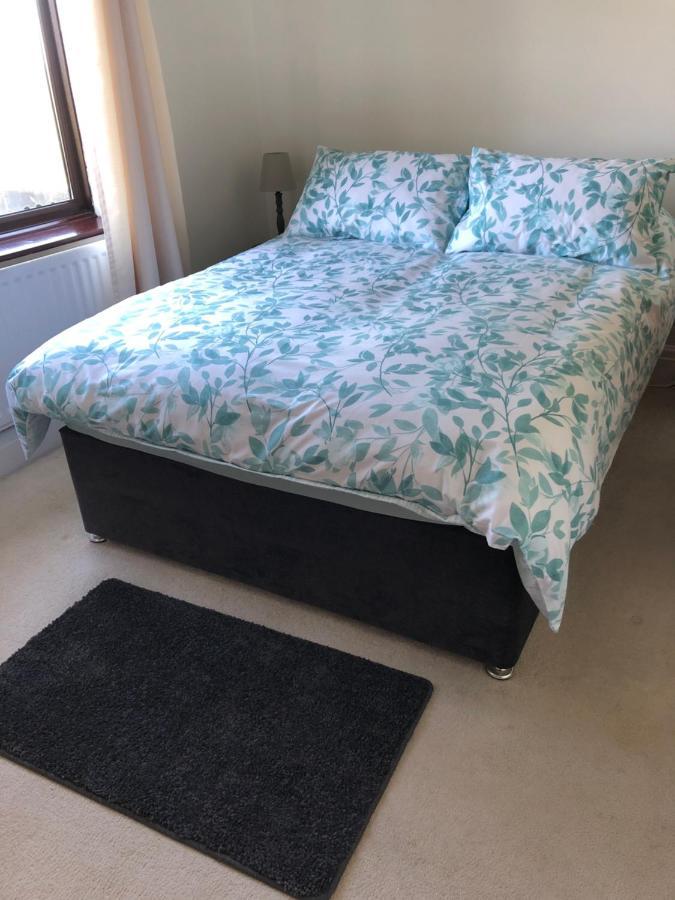 Dunedin House Nedderton Village Bedling Hepscott Zewnętrze zdjęcie