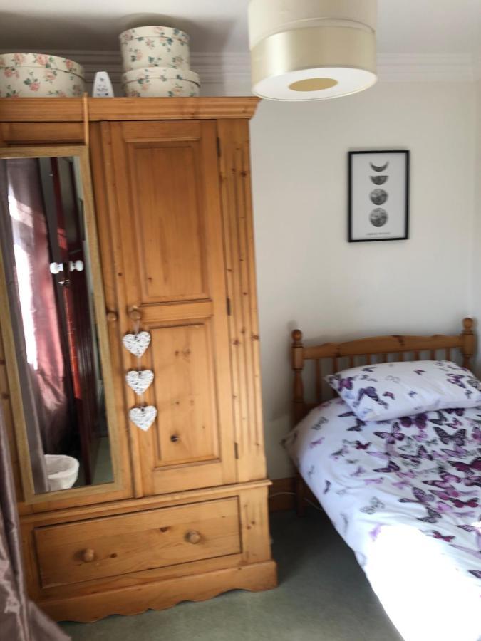 Dunedin House Nedderton Village Bedling Hepscott Zewnętrze zdjęcie