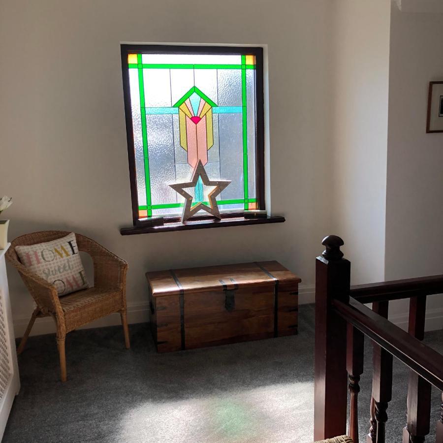 Dunedin House Nedderton Village Bedling Hepscott Zewnętrze zdjęcie