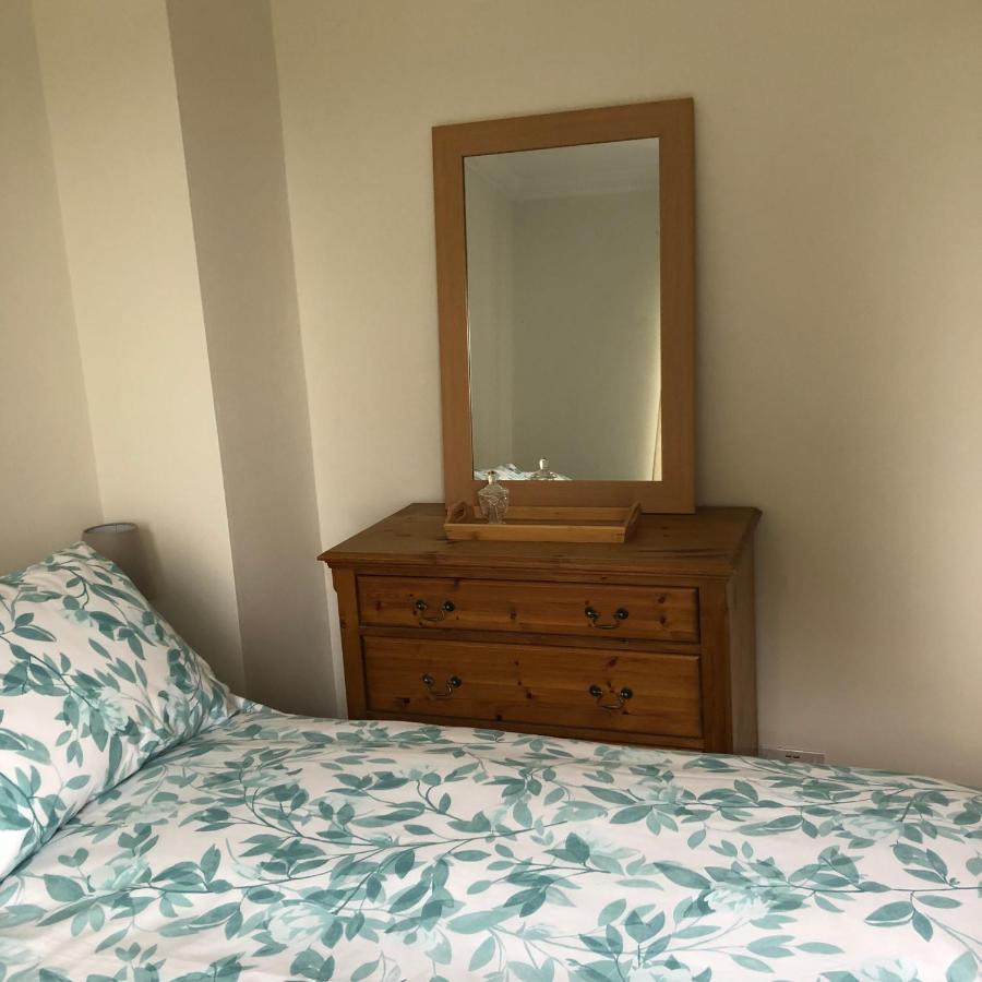 Dunedin House Nedderton Village Bedling Hepscott Zewnętrze zdjęcie