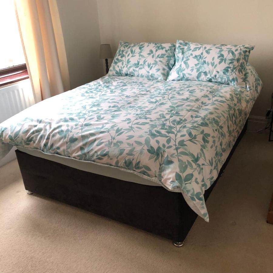 Dunedin House Nedderton Village Bedling Hepscott Zewnętrze zdjęcie