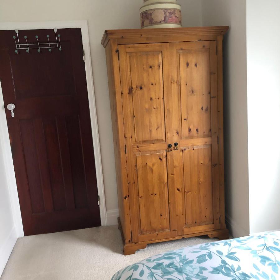 Dunedin House Nedderton Village Bedling Hepscott Zewnętrze zdjęcie