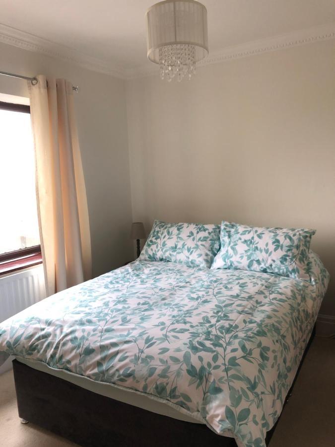 Dunedin House Nedderton Village Bedling Hepscott Zewnętrze zdjęcie