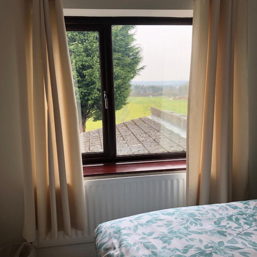 Dunedin House Nedderton Village Bedling Hepscott Zewnętrze zdjęcie